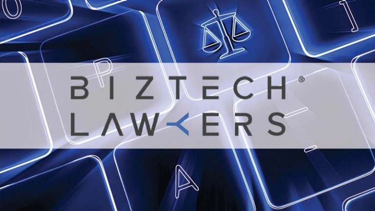 Practical Law: Empowering Biztech Lawyers to compete with large firms ...