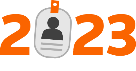 FBT 2023 The Year of the Employee - Time to focus on your employee value proposition