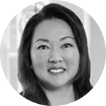 Emma Yim, Head of Legal, SunRice Group