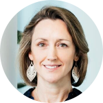 Susannah Wilkinson, Director, Generative AI, Digital Legal Delivery, Herbert Smith Freehills