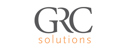 GRC solutions