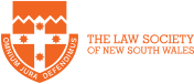 The Law Society of New South Wales