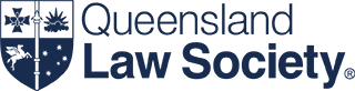 Queensland Law Society
