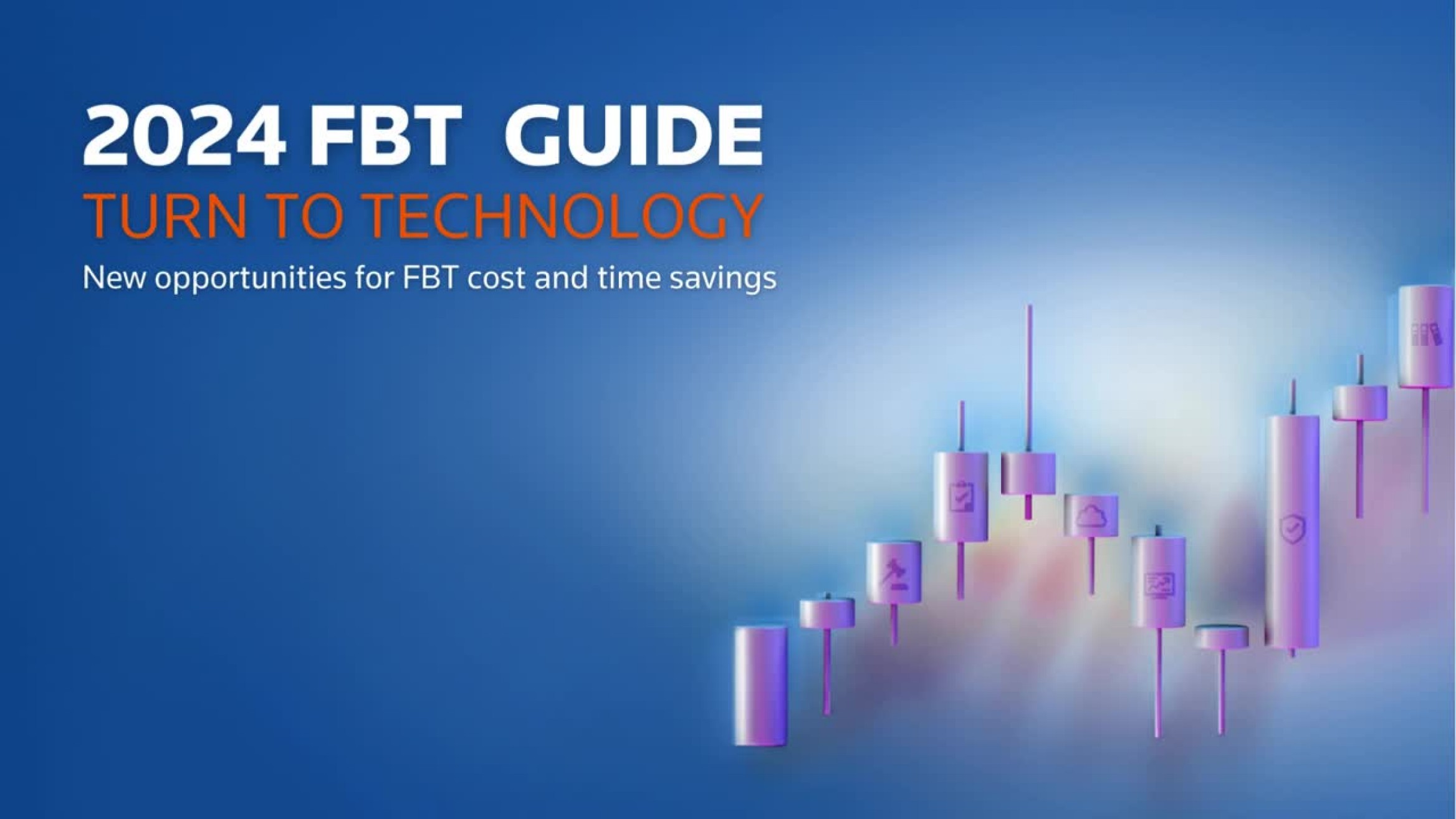 2024 FBT Guide Turn To Technology Australia Thomson Reuters   Image 