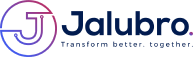 Jalubro